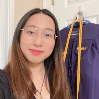 Thi Thanh Thao Tran