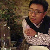Max Miao