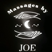 Massages By Joe