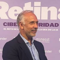 José Antonio Rubio Blanco