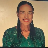 Gina Christensen