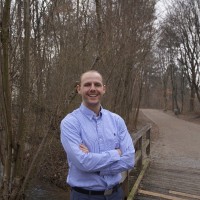 Thomas Neubauer