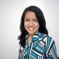 Maria Salve Vasquez