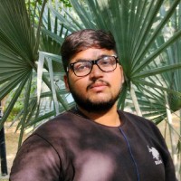 Shubham Sharma