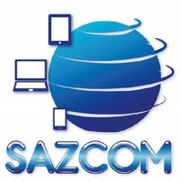 SazCom Industrias