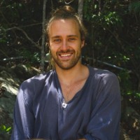 Philipp Bienert