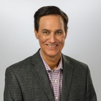 Tim Strauch