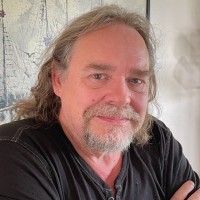 Ron Anderson