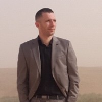 Youcef CHAOUCHI