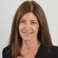 Christina Leighton