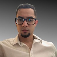 Matheus Pereira