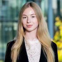 Maria Nikitanova
