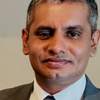 Koushalya Megasooriya