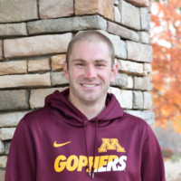 Ryan Meier
