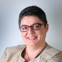 Laurène CAUL-FUTY