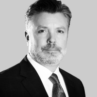Brett M. Wendt