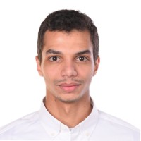 Ahmed Hamdi Gad