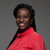 Abigail Osei
