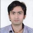 Rajeev Ranjan