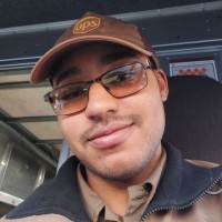 Michael M.