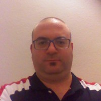 Mauro Casula