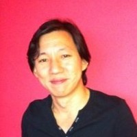 Jeff Tan Bing Hwee