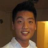 Shalom Kim