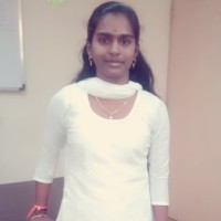Thamizh Selvi S