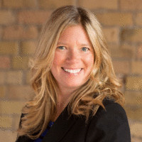 Jennifer Jorgenson, Aif, Cfs, Cpfa