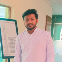 Ramesh Janagi 🇮🇳