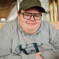 Espen Waage