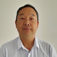Celso Fukai