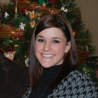 Krystyn Traylor