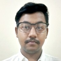 Nidal Mohammed