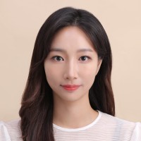Jeong-Min Lee