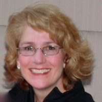 Shelly Wolf