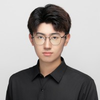 Zonghang Li