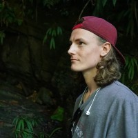 Joar Petersson