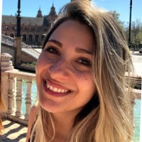 Bianca Riccio Nieto Lacerda