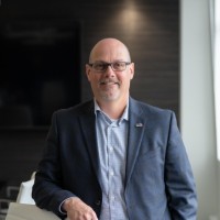 Michael Melanson, Cma