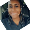 Kerresha Bennett