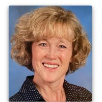 Ellen Jacobson