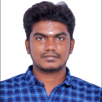 Vasantha Kumar K