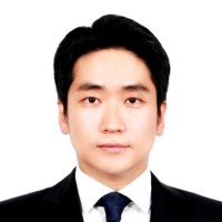Gideok Pak
