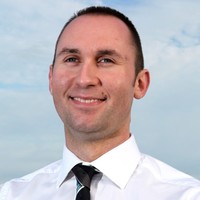 stuart sharp