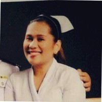 Jemaeden Ramos