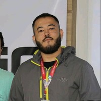 Jonathan Lima