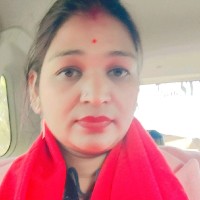 Lata Yadav