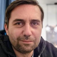 Iulian Anghel