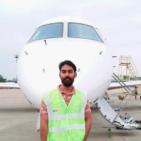 Pravinsingh Rao
